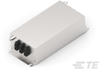 3-Phase Filters - 2-1609967-1 - TE Connectivity