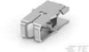 Magnet Wire Terminals - 2-964338-2 - TE Connectivity