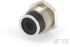 Connector Strain Relief - T3201090101-000 - TE Connectivity