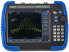Handheld Spectrum Analyzer - OWON HSA1000 Series - Fujian Lilliput Optoelectronics Technology Co., Ltd.