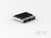 High Speed Pluggable IO Connectors & Cages - 2170507-4 - TE Connectivity