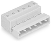 Terminal Blocks - Headers, Plugs and Sockets - 2946-731-613-ND - DigiKey