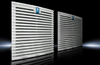 TopTherm Filter Fan Units -- SK 3237.100 - Image