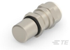 Cable Glands - 1SNG613002R0000 - TE Connectivity
