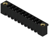 Terminal Blocks - Headers, Plugs and Sockets - 1793760000-ND - DigiKey