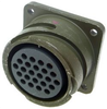 ITT Cannon CB2-24-28SHAU - PEI-Genesis