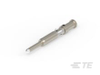 Connector Contacts - 796964-1 - TE Connectivity
