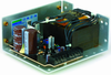 Power Supply, Linear, 5V/12V, 40.8W; Power Supply Approvals Solahd - 93K6592 - Newark, An Avnet Company