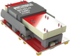 Dc-Dc Converter, 3 O/p, 3W; Power Supply Approvals Murata Power Solutions - 33AC6867 - Newark, An Avnet Company