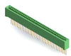 Card Conn, Single Side, 36Pos, Wire Wrap; Card Edge Connector Type Edac - 75AJ9770 - Newark, An Avnet Company