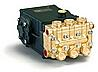 Pump, WS151 Interpump, 4.0/2500 - 102084 - PressureParts.Com