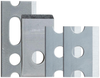 Replacement Blade Set, Pass-Through; Accessory Type Jonard Tools - 15AJ5722 - Newark, An Avnet Company
