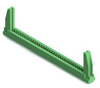 Connector Rohs Compliant Edac - 87AH4608 - Newark, An Avnet Company