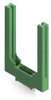 Card Edge Conn, Single, 7Pos, Wire Wrap; Card Edge Connector Type Edac - 65AJ2119 - Newark, An Avnet Company
