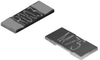 Resistor, 0.004 Ohm, 1.5W, ±1%; Resistance Tt Electronics/welwyn - 86P8706 - Newark, An Avnet Company
