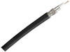 Hook Up Wire, 500Ft, 22Awg, Copper, Red; Jacket Material Belden - 89K8248 - Newark, An Avnet Company
