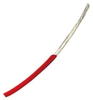 Hook Up Wire, 500Ft, 14Awg, Copper, Grey; Jacket Material Belden - 15B3591 - Newark, An Avnet Company