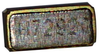 Crystal Resonator, 26Mhz, Smd Rohs Compliant Ael Crystals -- 39AH1058