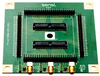 Eval Brd, Silicon Photomultiplier Sensor; Kit Application Type Onsemi - 98AC7444 - Newark, An Avnet Company