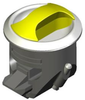 Push To Close Latches - MP-01-103-574 - bisco industries