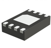 Integrated Circuits (ICs) - Clock/Timing - Real Time Clocks - 1265303-MCP79400T-I/MNY - Win Source Electronics
