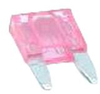 Automotive Fuse, 4A, 32Vdc Rohs Compliant Multicomp Pro - 46AK4063 - Newark, An Avnet Company