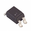 OPTOISOLATOR 3.75KV TRANS 4-SOP - 456-LTV-357T - Utmel Electronic Limited