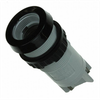 CONFIG SW BODY PUSHBUTTON ILLUM -- 643-1.30070.0211306 - Image