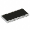 RES ARRAY 8 RES 3.3K OHM 2512 - 590-EXB-A10P332J - Utmel Electronic Limited