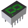Display Modules - Display Modules - LED Character and Numeric - LA-301MB - 731839-LA-301MB - Win Source Electronics