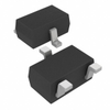 PMIC - PMIC - Supervisors - MCP102T-195I/LB - 805311-MCP102T-195I/LB - Win Source Electronics