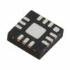 RF Switches - MASWSS0202TR-3000 - MASWSS0202TR-3000-207821 - Win Source Electronics