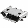 USB, DVI, HDMI Connectors - 1981568-1 - 1121558-1981568-1 - Win Source Electronics
