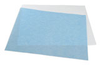 Zeta-Probe GT Membrane - 162-0195 - Bio-Rad Laboratories, Inc.