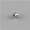 Interconnect Accessory - R280752000W - Richardson RFPD