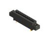 Edgeboard Connectors - 151-887-018-542-803-ND - DigiKey
