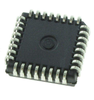 Integrated Circuits (ICs) Memory Memory - Win Source Electronics