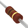 Resistors Through Hole Resistors