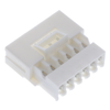 Free Hanging, Panel Mount - A144585-ND - DigiKey