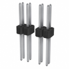 Headers, Male Pins - 68749-426HLF-ND - DigiKey