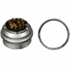 Circular Connector Assemblies - 361-1313-ND - DigiKey