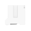 Headers, Male Pins - 17-1-2355091-1DKR-ND - DigiKey