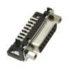 D-Sub Connector Assemblies - 1195-5011-ND - DigiKey