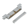 Free Hanging, Panel Mount - MPL30K-ND - DigiKey