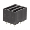 Fuseholders - 04820003ZXBF-ND - DigiKey