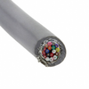 Multiple Conductor Cables - 79217SL005-ND - DigiKey