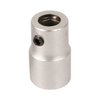 Screw and Nut Driver Bits, Blades and Handles - 72040-ND - DigiKey