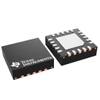 Battery Management - 296-BQ76907RGRRCT-ND - DigiKey