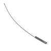 RF Antennas - ANTX150P118B09153 - Quarktwin Technology Ltd.