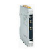 Signal Conditioners and Isolators -- RN22-CB1B+LT